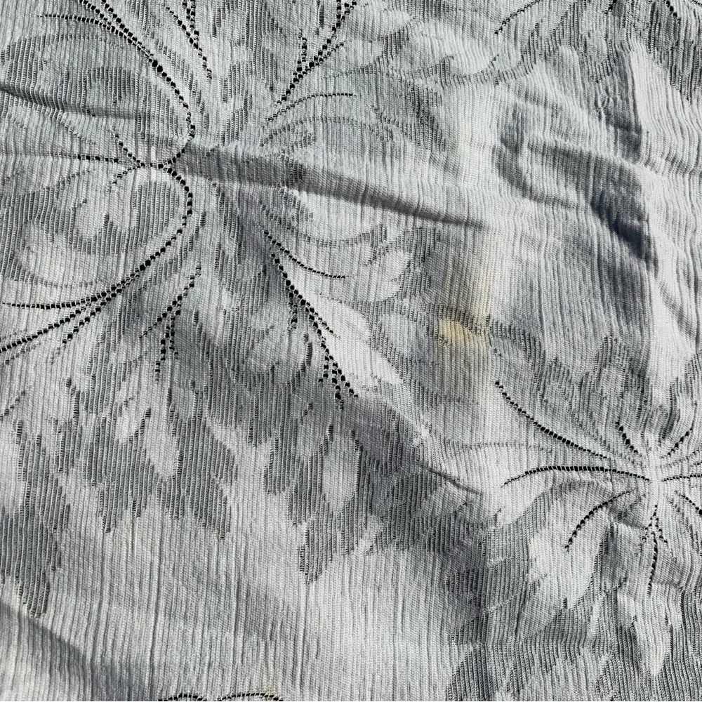 Table cloth